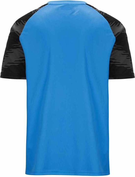 Actual product image Kappa Daverno (XXL)