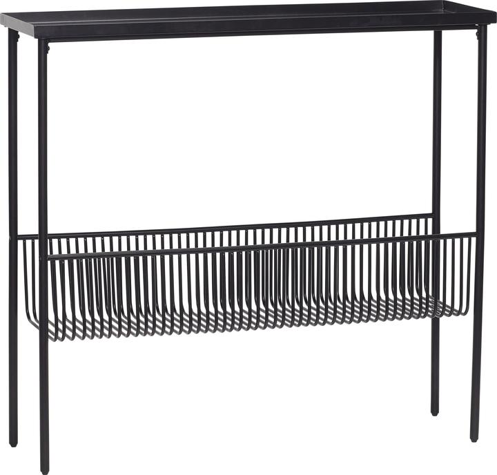 Hübsch Jacoby (100 x 30 x 93 cm)