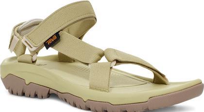 Actual product image Teva Hurricane XLT 2 (40)