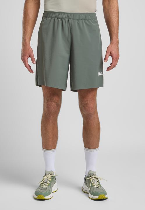 Image du produit Jack Wolfskin Prelight Swift Short M (S)