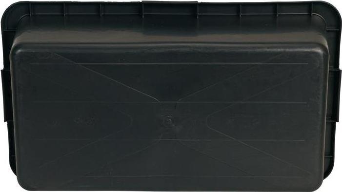 Produktbild Gripline Pflastermulde
