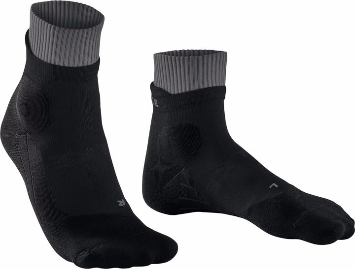 Produktbild Falke RU Trail Damen Running (35 - 36)