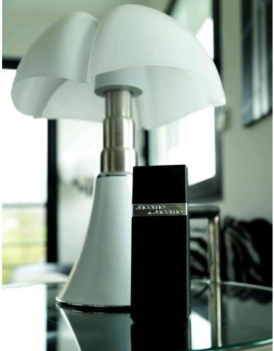 Image du produit Jacomo De (Eau de toilette, 100 ml)