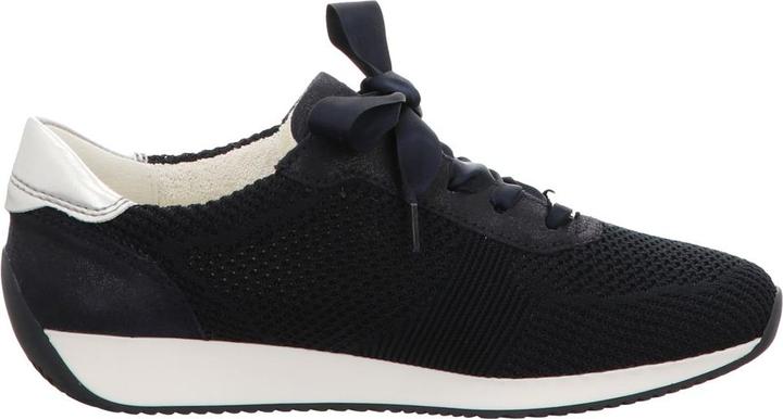 Actual product image Ara Sneaker (36)