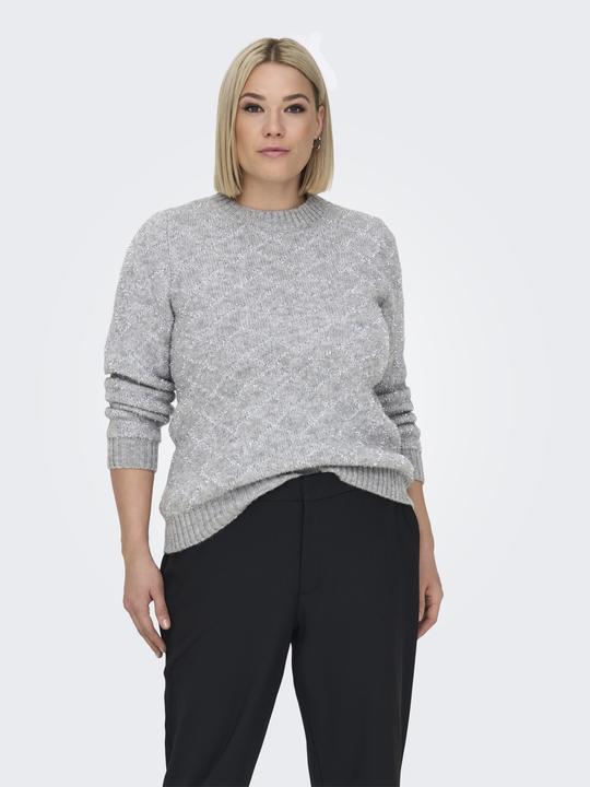 Immagine prodotto Only CARALBA Strickpullover Strickpullover (S)