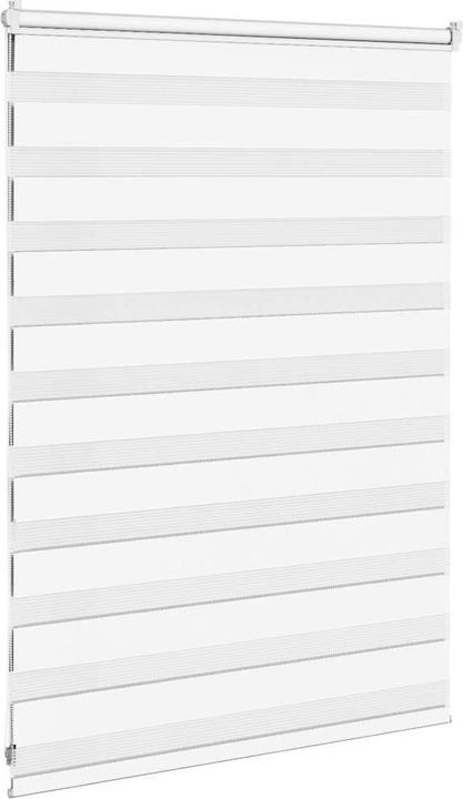 Immagine prodotto VidaXL Maritza (110 x 100 cm)