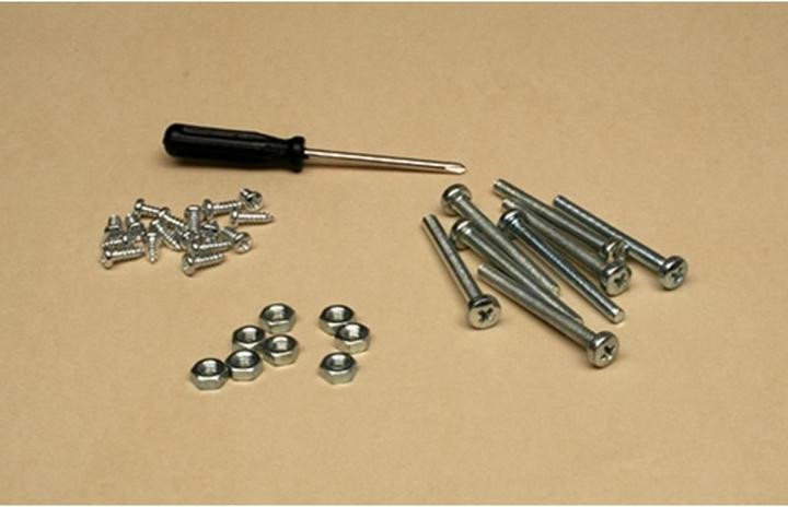 Immagine prodotto Italeri Motoscafo S100 PRM