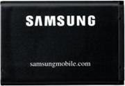Actual product image Samsung Eb494353vucstd