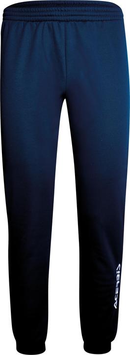 Produktbild Acerbis Atlantis 2 (4XL)