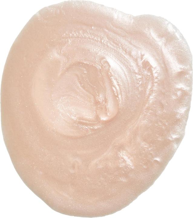 Produktbild Lixirskin Good Skin Shaker Super Dew (15 ml)