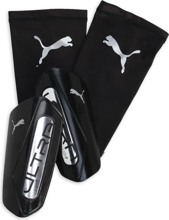 Puma ULTRA Lichte Mouw (XL)