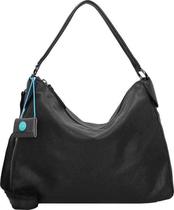 Immagine prodotto Gabs Calliope Schultertasche Leder 42 cm