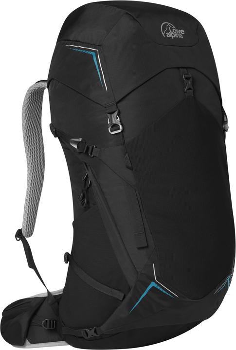 Lowe Alpine Airzone Trek+ 35:45 (35 l)
