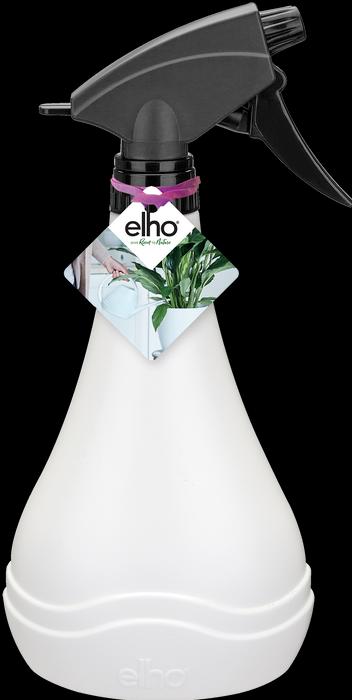 Actual product image Elho Aquarius Sprayer (0.70 l)