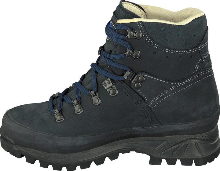 Actual product image Meindl Island MFS Active (43)