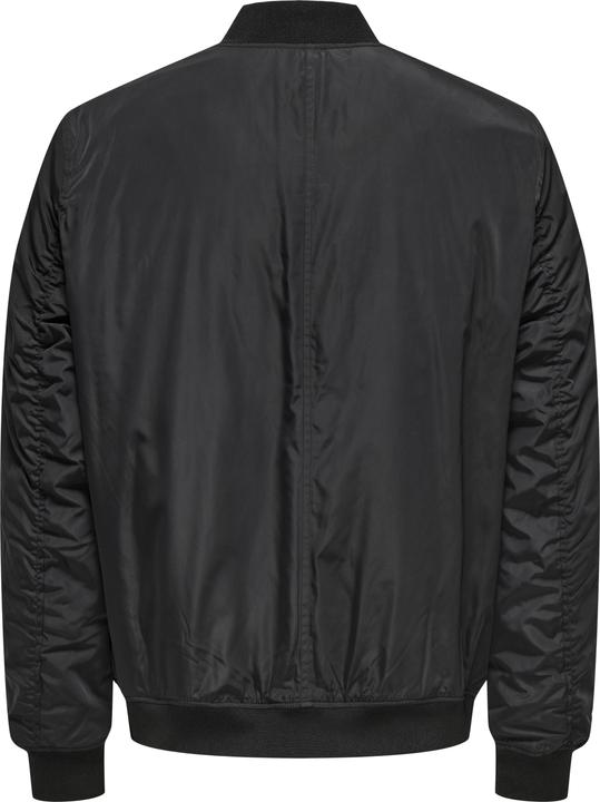 Immagine prodotto Only & Sons Onsjoshua Bomber Otw Vd Noos (XS)