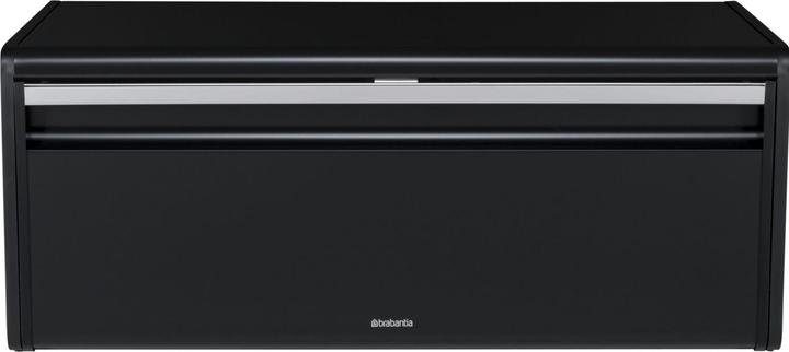 Produktbild Brabantia Klappbrotkasten