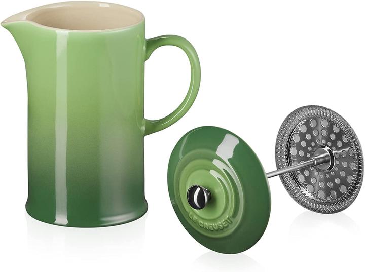 Productafbeelding Le Creuset Koffiezetapparaat (0.80 l)