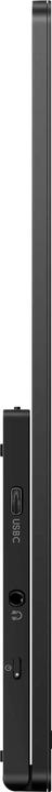 Actual product image Philips 16B1P3302 (1920 x 1080 pixels, 15.60")