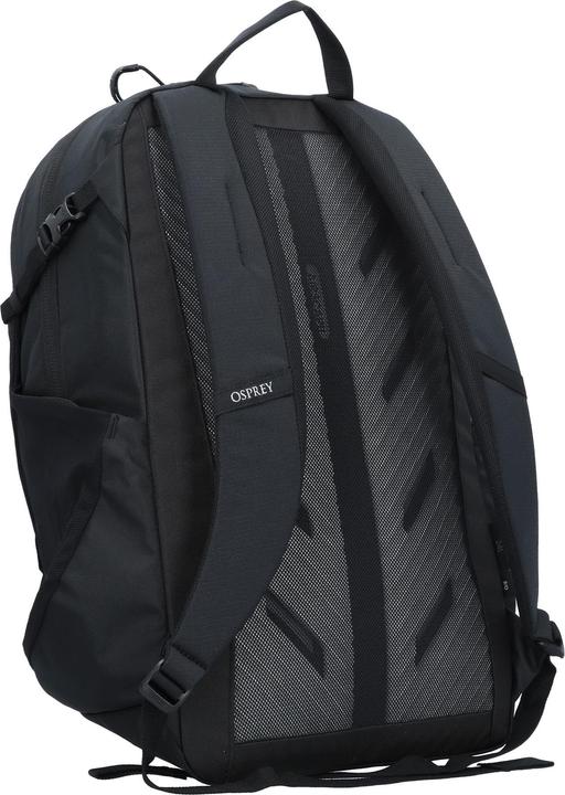 Image du produit Osprey Axis Sac à dos 48 cm Compartiment pour ordinateur portable (24 l)