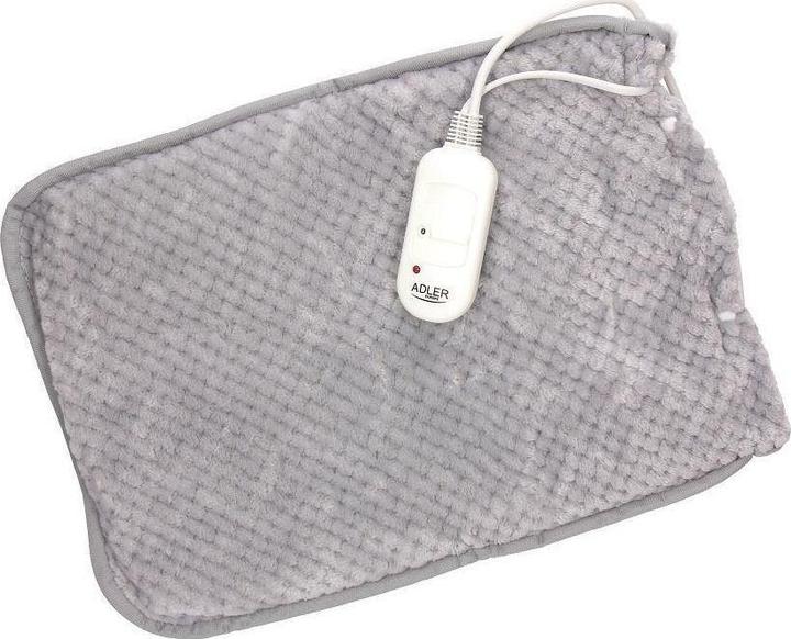 Actual product image Adler AD 7415 (30 x 40 cm)