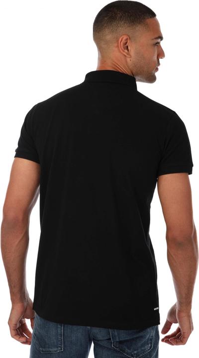 Immagine prodotto Weekend Offender Barnum Maglietta Polo Uomo (L)