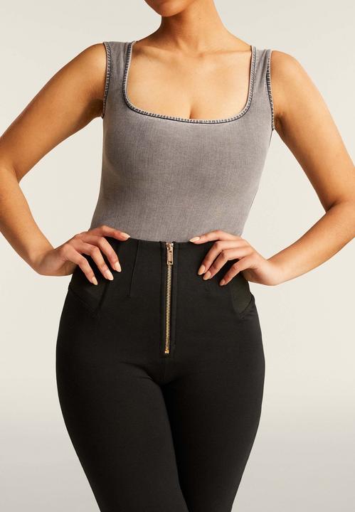 Actual product image Freddy WR.UP® Push-Up-Pants WRUP29HF428 (L)
