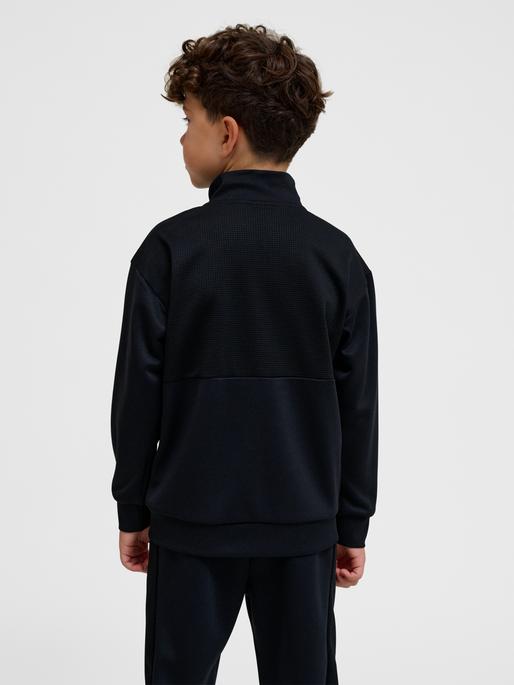 Immagine prodotto hummel GIACCA CON ZIP hmlODIN (152)