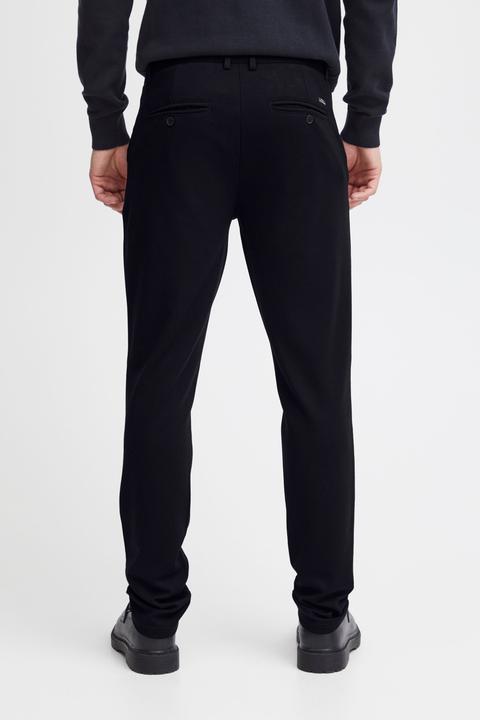 Immagine prodotto Blend Pantaloni BHLangford - Pantaloni - 20716659 (W33/L34)