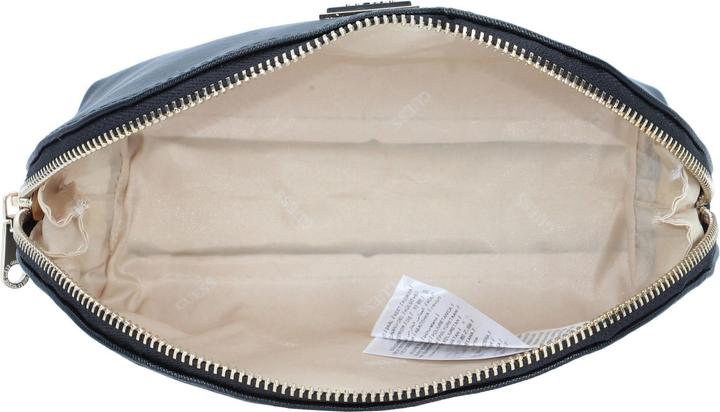 Actual product image Guess Dome cosmetic bag 18 cm (1 l)