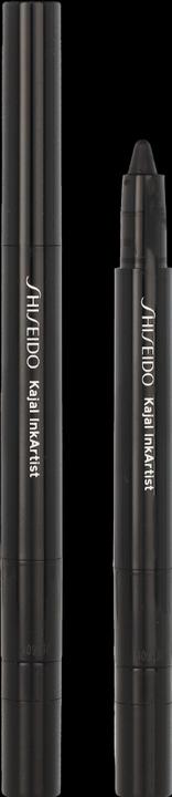 Productafbeelding Shiseido Kajal InkArtist (Nippon Noir)