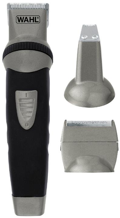 Immagine prodotto Wahl 09953-1016