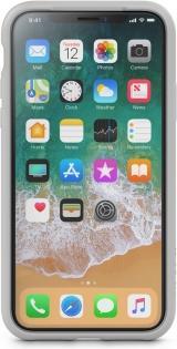 Immagine prodotto Belkin Sheerforce Eliteprotectivecase (Apple iPhone X)