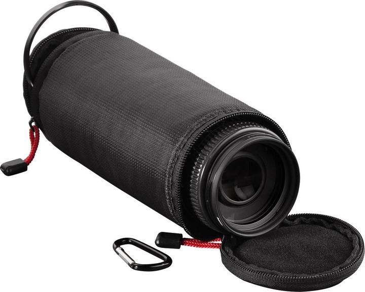 Produktbild Hama Rexton (Objektivtasche)