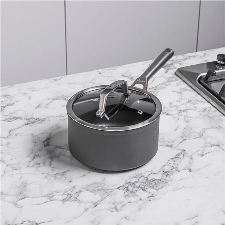 Produktbild Ninja C35000EU Foodi (24 cm, Kochtopf, Aluminium)