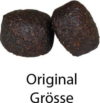 Image du produit Kyli La rage (Adulte, 1 pcs, 20000 g)