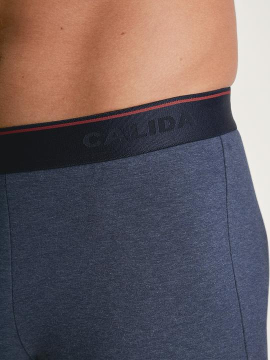 Immagine prodotto Calida Cotton Special (M, Confezione singola)
