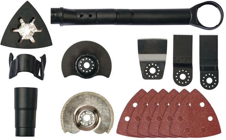 Produktbild Einhell TE-MG 300 EQ