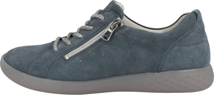 Actual product image Waldläufer Low shoe 947001-200/263 263 (41)