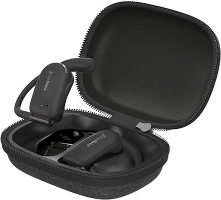 Image du produit FreeVoice Open Ear 100 (Sans fil)