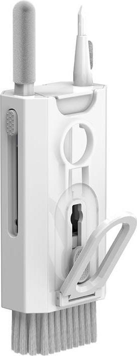 Immagine prodotto PhoneLook Strumento di pulizia 8 in 1 (Vari)