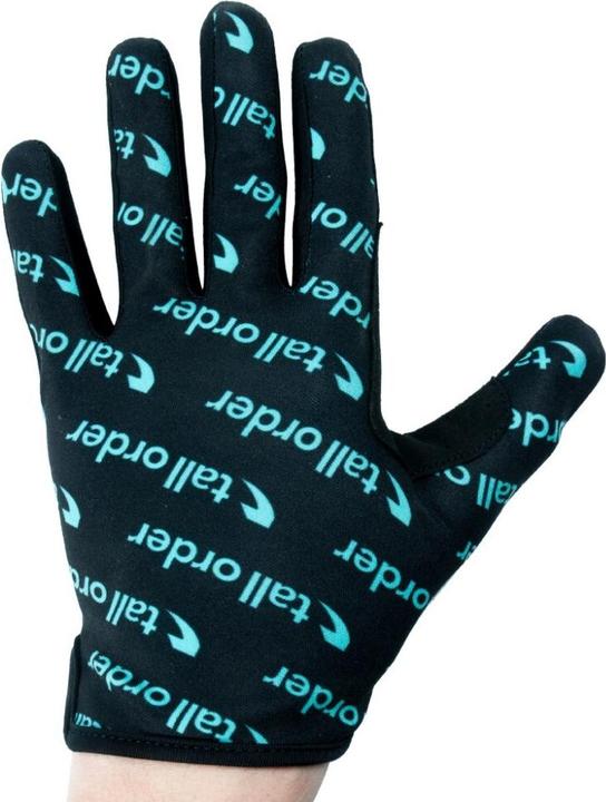 Actual product image Tall Order Barspin (L)