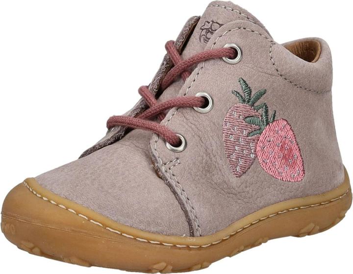 Immagine prodotto Pepino Halbschuhe (21)