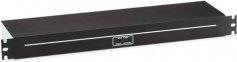 Produktbild Black Box Fallback Power Switch 240 Vac