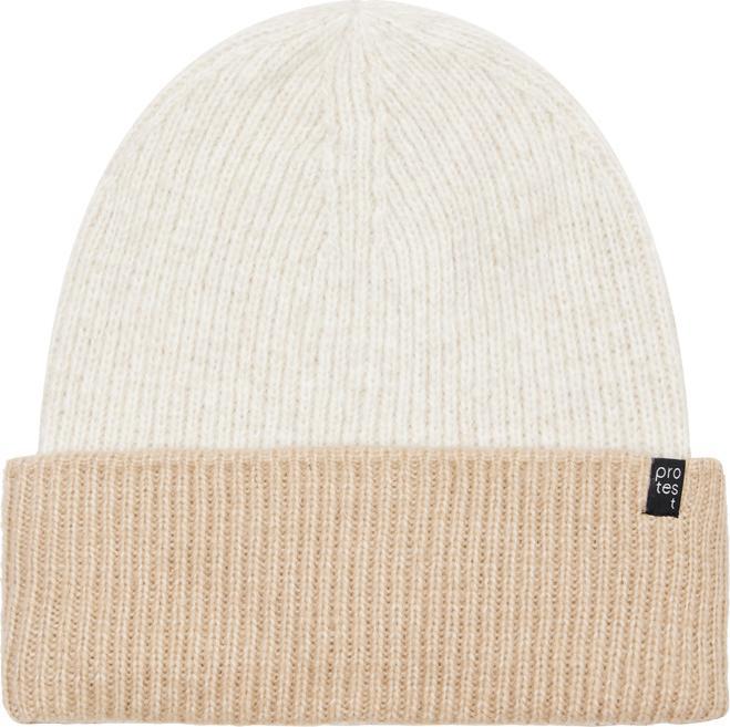 Protest Beanies PRTORELLE24 (55 - 57)