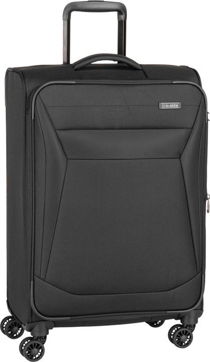 Immagine prodotto Travelite Chios (60 l, L (90 - 115l))