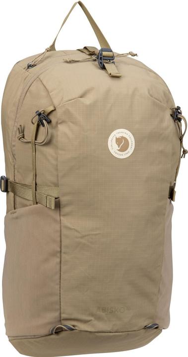Fjällräven Abisko Softpack 16 (16 l)
