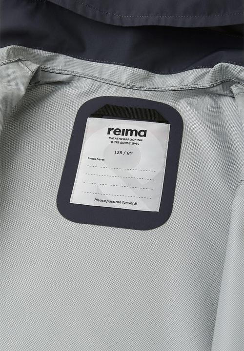 Produktbild Reima Suojala (146)