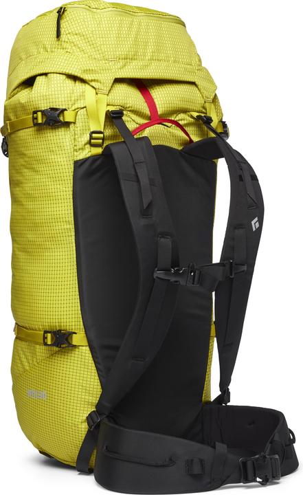 Immagine prodotto Black Diamond ZAINO SPEED 30 (30 l)