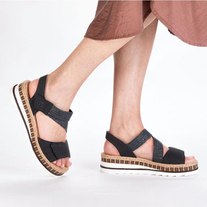 Image du produit Rieker Sandalen (38)